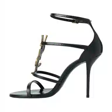 SAINT LAURENT Cassandra