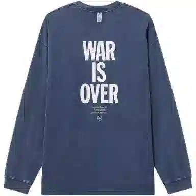 Alpha Industries T