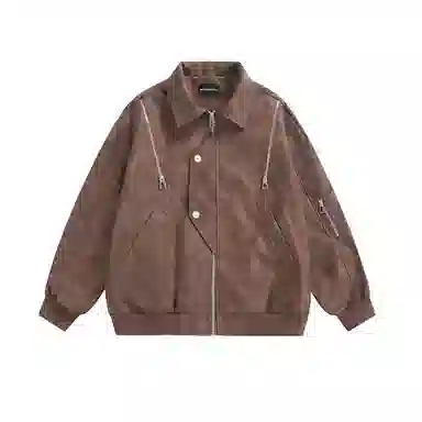 Hypeyourself puvintage