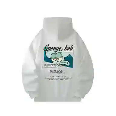 SPONGEBOB SQUAREPANTS Logo