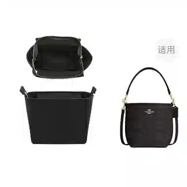 jingxi coachcity17