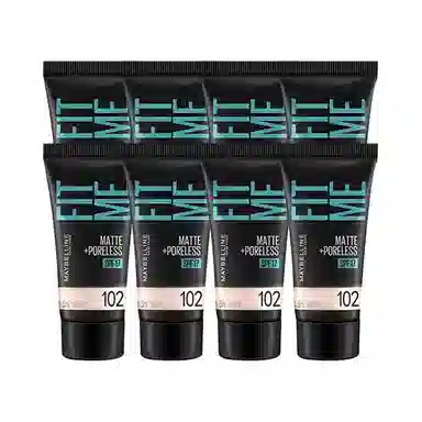 5ml*2