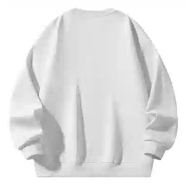 Talking Tom Sweatshirt