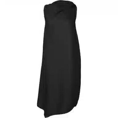 PLEATS PLEASE ISSEY MIYAKE FW25