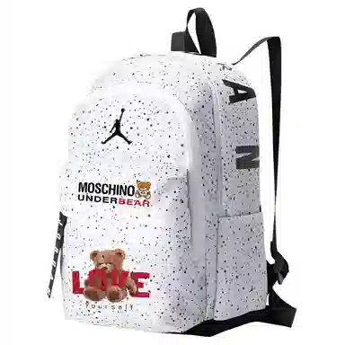 Jordan Backpack