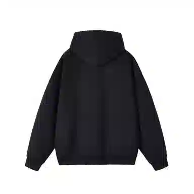 COLD MAPLE FW25