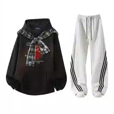 FAX FOR FMACM CLEAN FIT