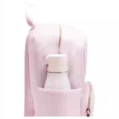 lululemon Everywhere 11.5L Logo