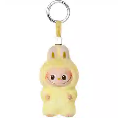 POP MART Labubu Mini 4.0