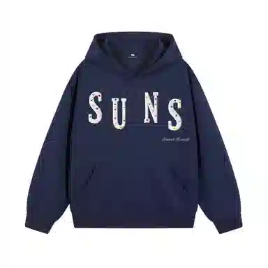 SUNSETMONENT 360logo