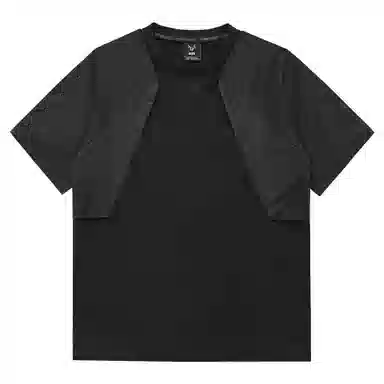 VIP T