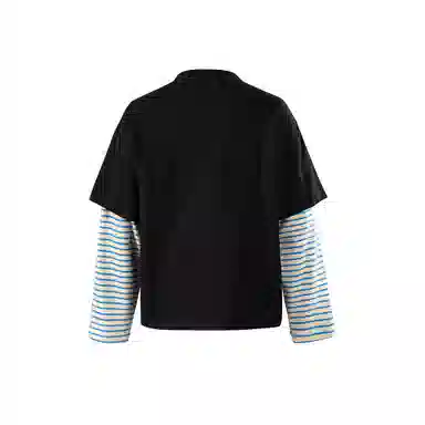 NOT BRAND ATTITUDE T