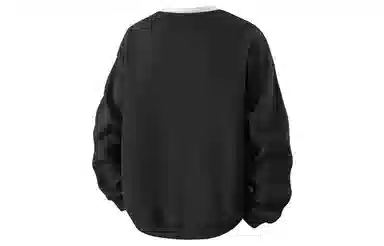 struggle vintage95 cleanfitvibe