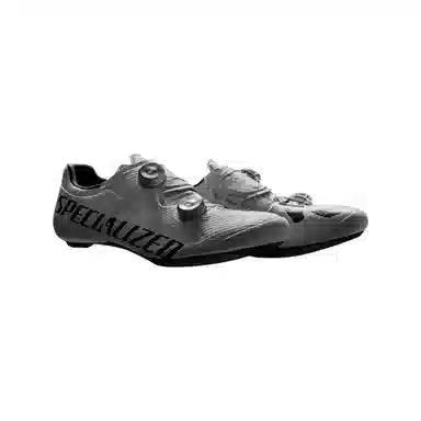 SPECIALIZED S-Works Ares 2