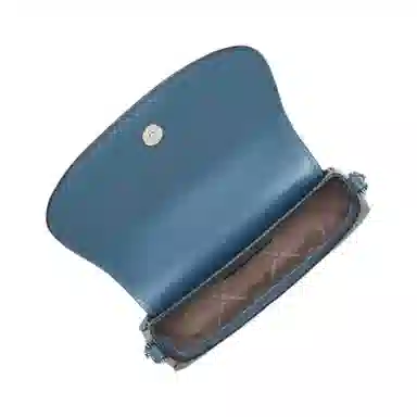 MICHAEL KORS MK Mila