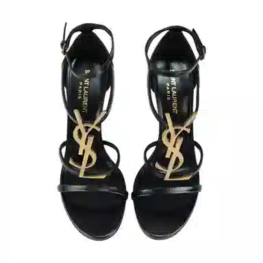 SAINT LAURENT Cassandra