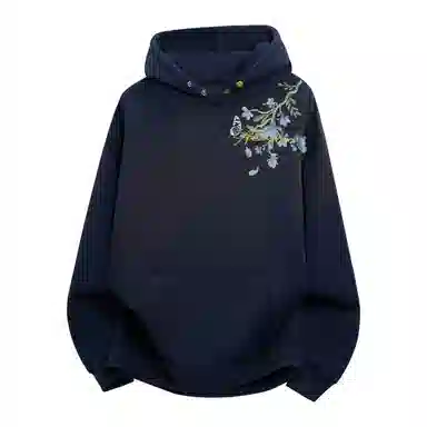 EVE Jeans Logo