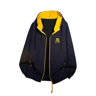 novamen