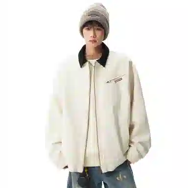 Fakeyoung