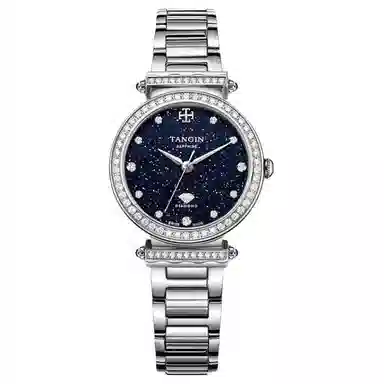 TANGIN 30mm T1063LWBAB