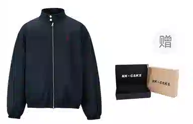 CSKS cleanfitLogoVINTAGE