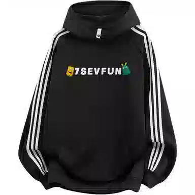 7 SEVFUN logo