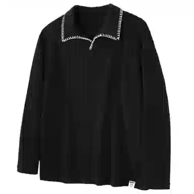 REMEFIT cleanfitvibeT