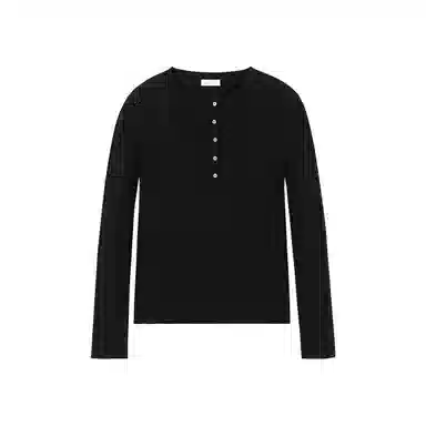 GANT 25