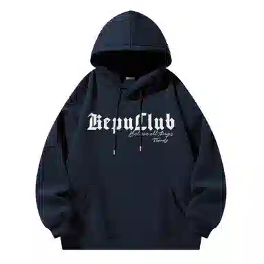 kepu logo