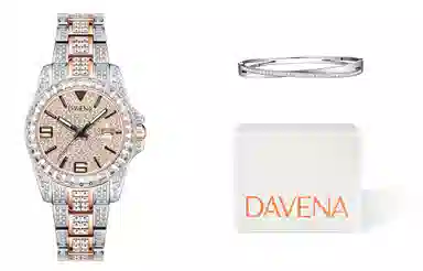 DAVENA W60313