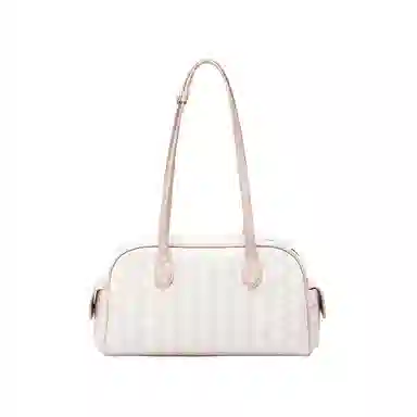 NUCELLE PVC