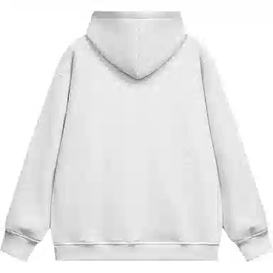 ins