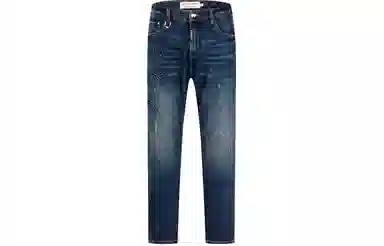 PP PIERRE PIERUCCI LOGO