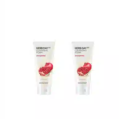 THE FACE SHOP 170g*4
