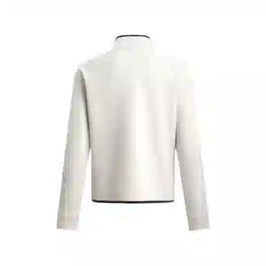 Under Armour Unstoppable