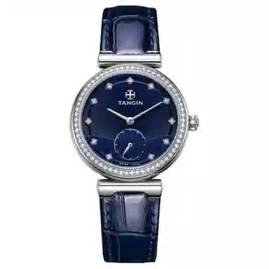 TANGIN 32mm T1050LWBASA