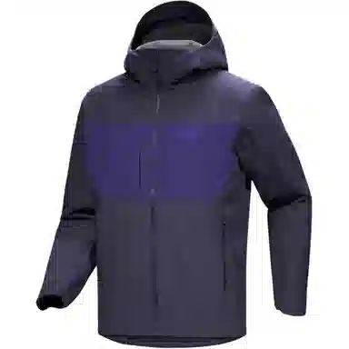 Arcteryx Gamma MX