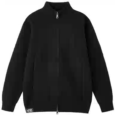 WARNING LIGHT Cleanfit