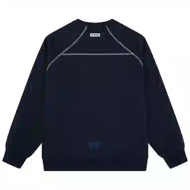 88rising LOGO