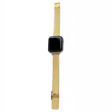 apple watchS1098iwatch7654seultra2