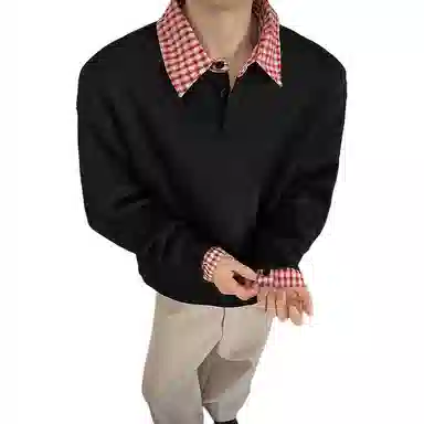 PVPVPV 2025POLO