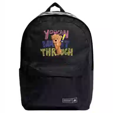 adidas Classic 3S Top