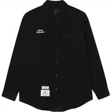 Alpha Industries logo