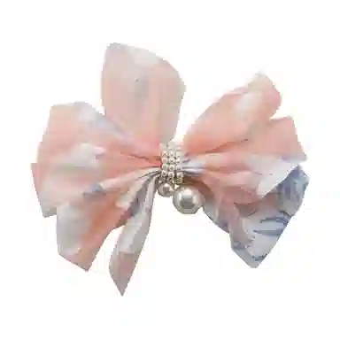 Eternelle