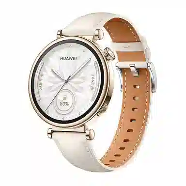 MQ 204mm GT5GT5 Prowatch4prowatch4