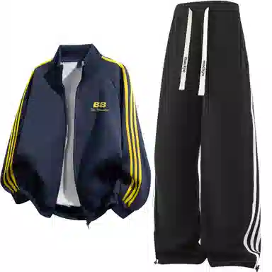 Mackyo x SOORCHCE logo