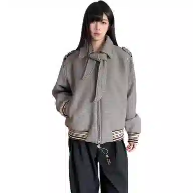 MOOR XCLNERY cleanfitins