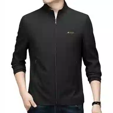 HEISU 2025