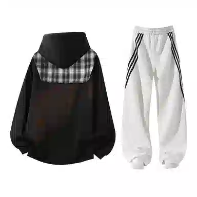 FAX FOR FMACM CLEAN FIT