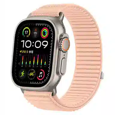vobafe Apple Watch S11S10 Ultra32S8S9S7SE